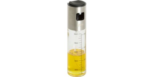 Vaporisateur 5FIVE huile et vinaigre 0.1L