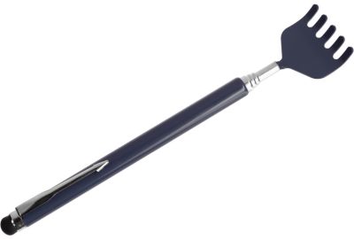 Masseur corps FIVE gratte dos téléscopique