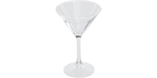 Coffret vin SECRET DE GOURMET Coktail Jules
