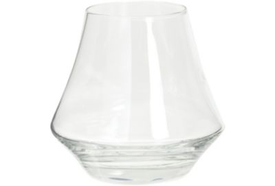 Verre SECRET DE GOURMET 4 verres a Whisky Arome 29cl
