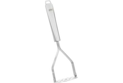 Presse purée 5FIVE Silver precision inox