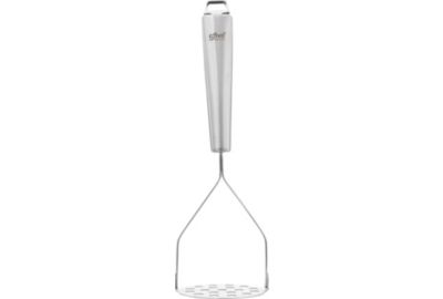 Presse purée 5FIVE Silver precision inox