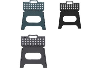 MARCHE PIED FIVE plastique 27cm