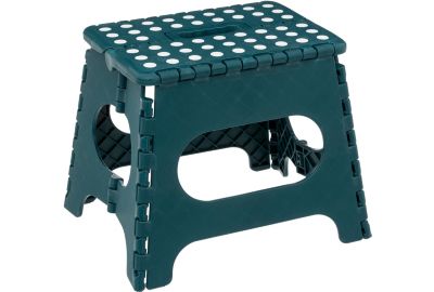 MARCHE PIED FIVE plastique 27cm