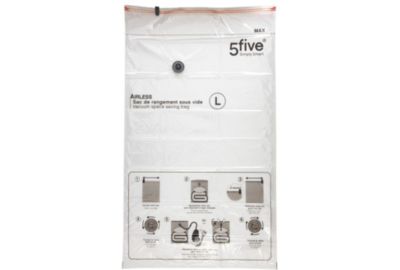 Sac de compression FIVE Compresseur 120X70