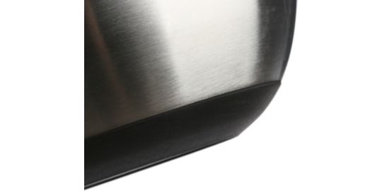 Saladier 5FIVE Inox 2.5L