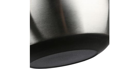Saladier 5FIVE Inox 4.5L