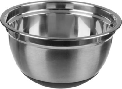 Saladier FIVE Inox 1L