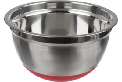 Saladier FIVE Inox 1L