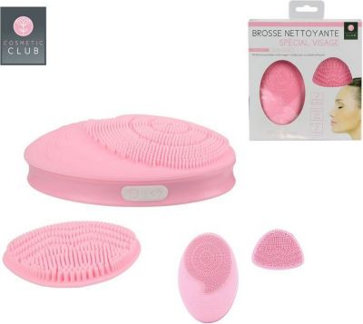 COSMETIC CLUB SC16108