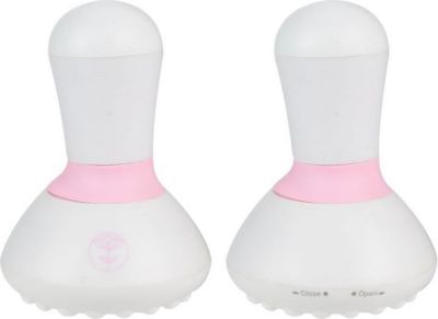 Masseur corps COSMETIC CLUB SC16109