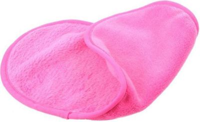 COSMETIC CLUB SC28984