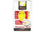 Minuteur CUISY Oeuf