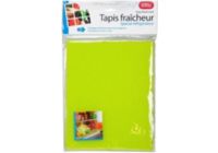 Tapis fraîcheur EASY MAKE pour fruits et légumes