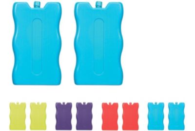 Pain de glace COOK CONCEPT M48 x2