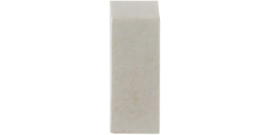 Eponge JE CHERCHE UNE IDEE Gomme Nettoyante universelle