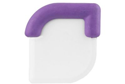 Grattoir JE CHERCHE UNE IDEE poele anti rayure