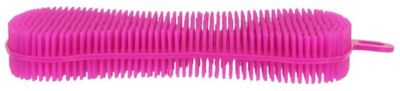 Kit de nettoyage JE CHERCHE UNE IDEE silicone