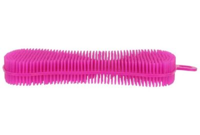 Kit de nettoyage JE CHERCHE UNE IDEE silicone