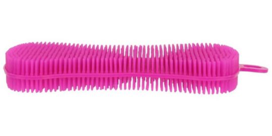 Kit de nettoyage JE CHERCHE UNE IDEE silicone