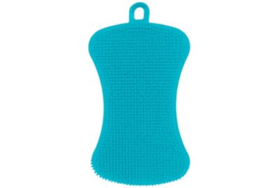 Kit de nettoyage JE CHERCHE UNE IDEE silicone