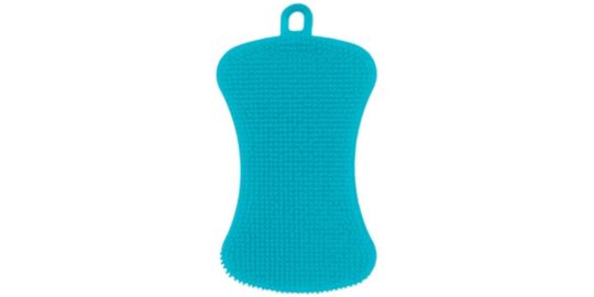 Kit de nettoyage JE CHERCHE UNE IDEE silicone