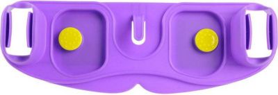 Portant JE CHERCHE UNE IDEE Accroche Tout Universel Je Cherche Une I