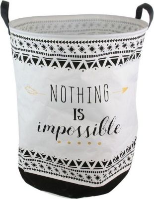 Bac à linge IDEBOX RG5976