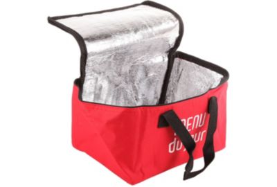 Lunch bag TAKE AWAY fraicheur