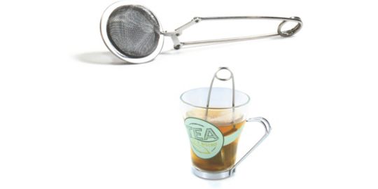 Infuseur à thé COOK CONCEPT KA1436