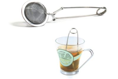 Infuseur à thé COOK CONCEPT KA1436