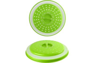 Cloche micro-ondes COOK CONCEPT Micro ondes retractable