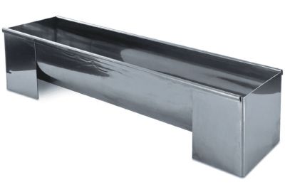 Moule à bûche LILY COOK a buche 31 cm