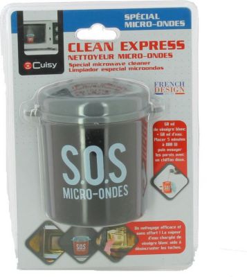 Nettoyant HOME EQUIPEMENT KC2314 Nettoyant HOME EQUIPEMENT KC2314