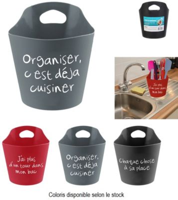 Pot à ustensiles JE CHERCHE UNE IDEE de rangement pour ustensiles Pot à ustensiles JE CHERCHE UNE IDEE de rangement pour ustensiles