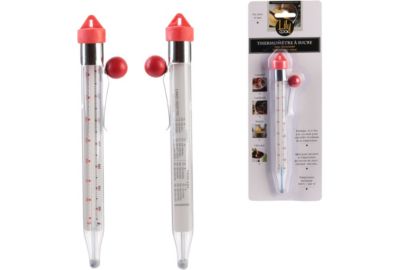 Thermomètre cuisson LILY COOK a sucre