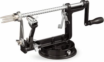 Pèle pomme TOTALLY ADDICT M12