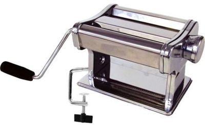 Machine à pâtes COOK CONCEPT M6