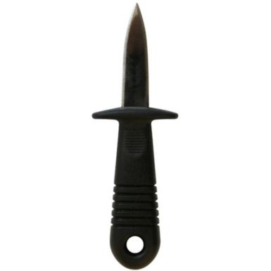 Couteau à huitre COOK CONCEPT lame inox