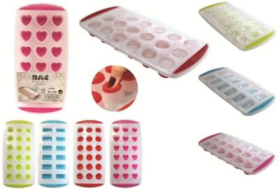 Bac à glaçons PICK AND DRINK Fantaisies