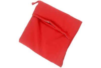 Sac de cuisson CUISY pommes de terre micro-ondes