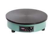 Krampouz CEBPB2 Domino - Crêpière électrique 33cm - Comparer avec