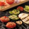 barbecue electrique de table krampouz gecib3ao authentic