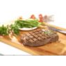 barbecue electrique de table krampouz gecib3ao authentic