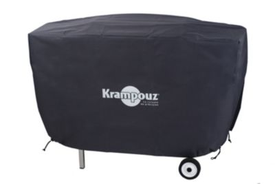 Housse plancha KRAMPOUZ HOUSSE KRAMPOUZ CHARIOT PLEIN AIR AHC1