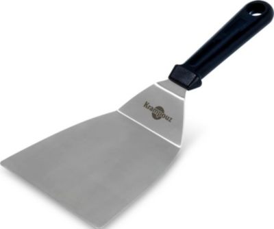 KRAMPOUZ Spatule coudée