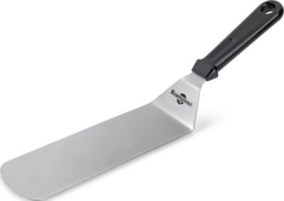 KRAMPOUZ Spatule longue coudée
