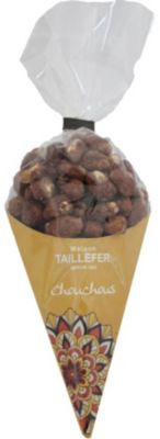 Bonbons MAISON TAILLEFER chouchou 220g