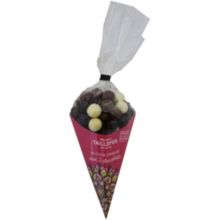 Chocolats MAISON TAILLEFER billes cereales enrobees chocolats 140g