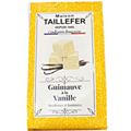 Bonbons MAISON TAILLEFER Guimauve vanille 60g
